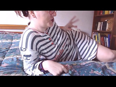 ❤️ Take this big black cock in your mouth little slave ️ Анальное порно на pornobot.ru ❌️❤