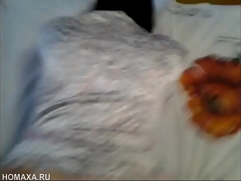 ❤️ Трахает рачком свою жену с шикарной попой ️ Анальное порно на pornobot.ru ❌️❤